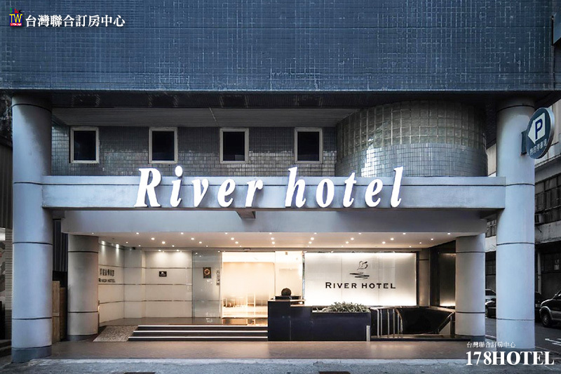 184639017.jpg (800×533)