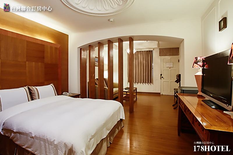 184678901.jpg (800×533)