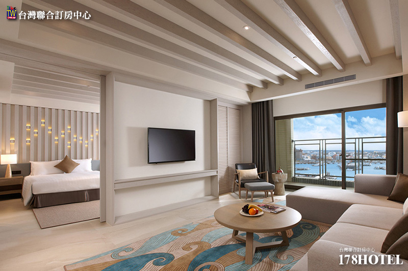 184684451.jpg (800×533)