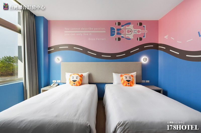 184778493.jpg (800×533)