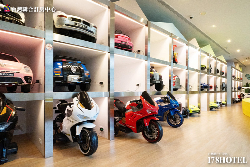 184884208.jpg (800×533)