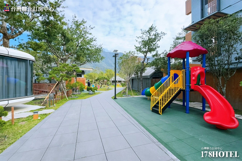 185001811.jpg (800×533)