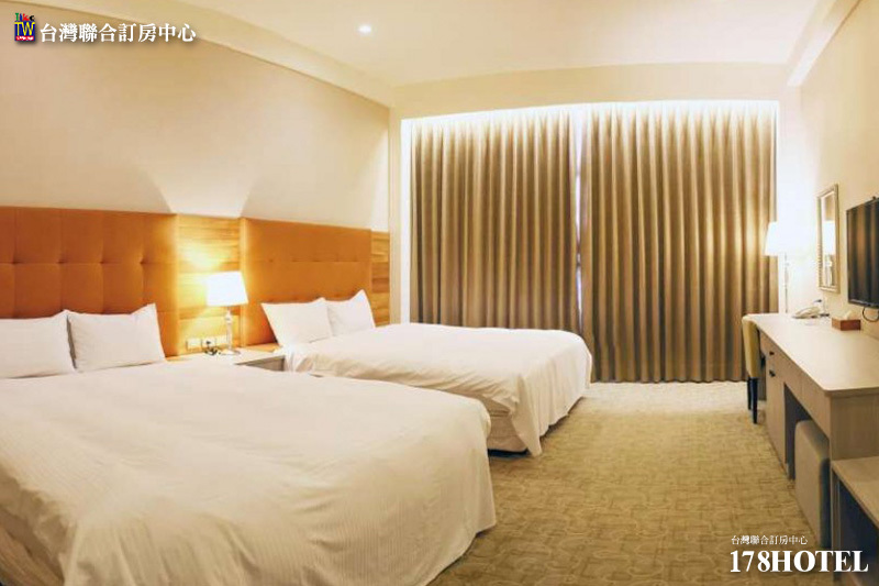 185368199.jpg (800×533)