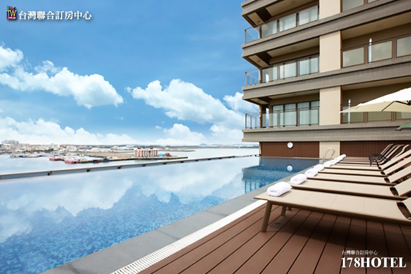 185427385.jpg (800×533)