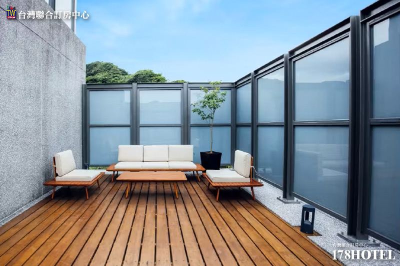 185523232.jpg (800×533)