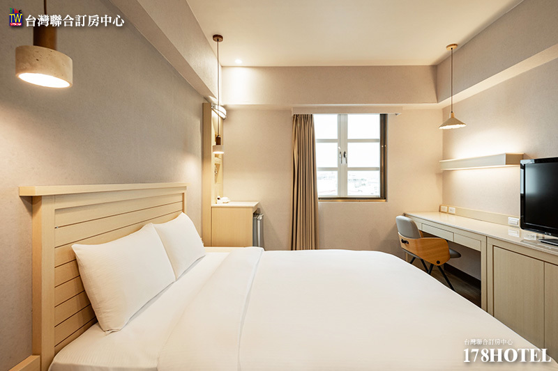 185635350.jpg (800×533)