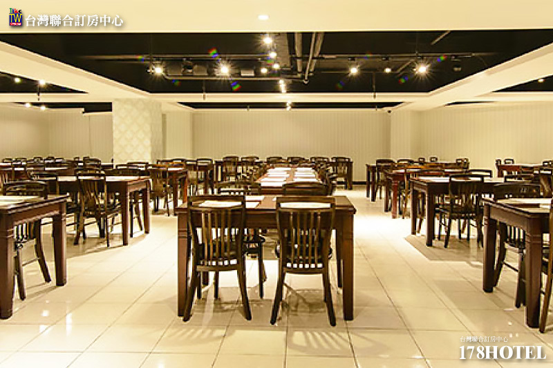 185670811.jpg (800×533)