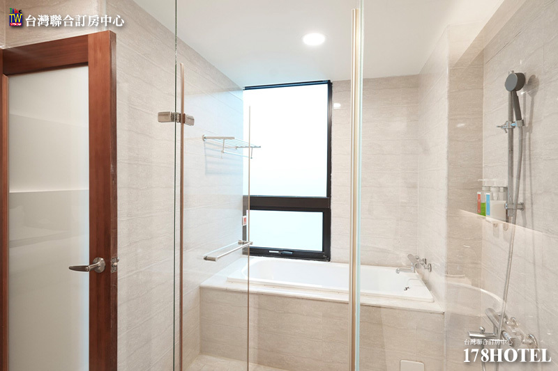 185679719.jpg (800×533)