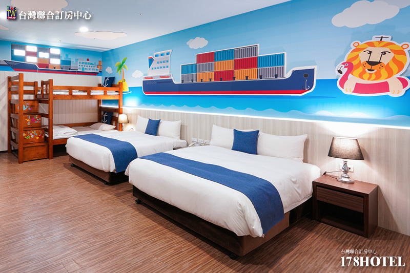 185718999.jpg (800×533)