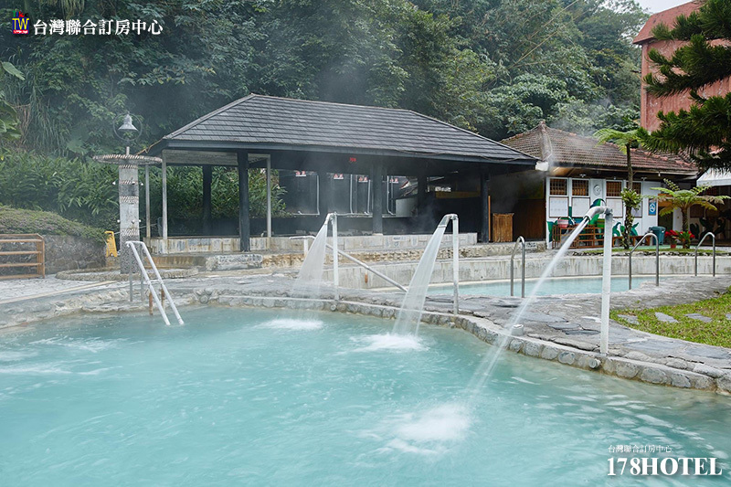 185807850.jpg (800×533)