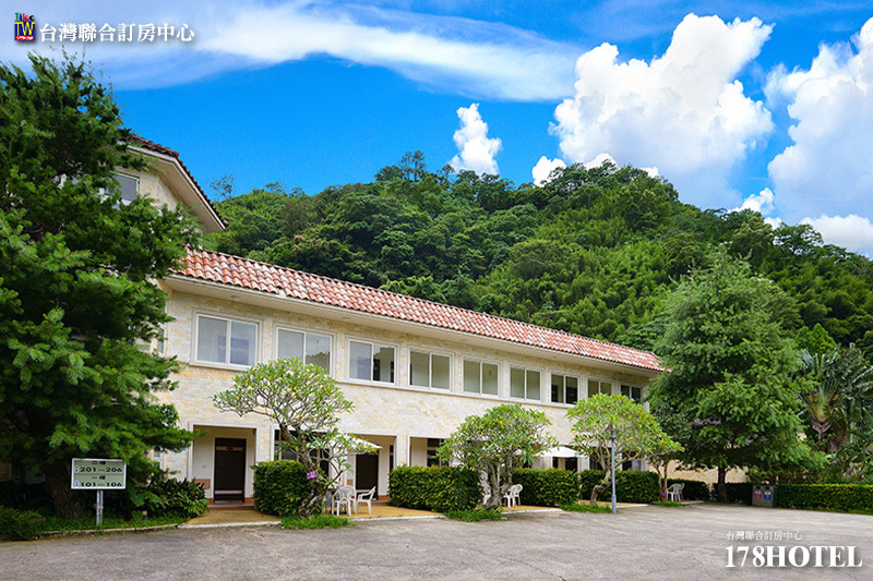 186101947.jpg (800×533)