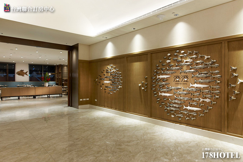 186170740.jpg (800×533)