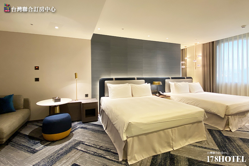 186211505.jpg (800×533)