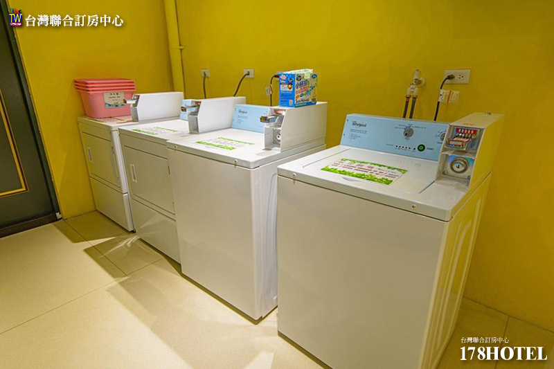 186261877.jpg (800×533)