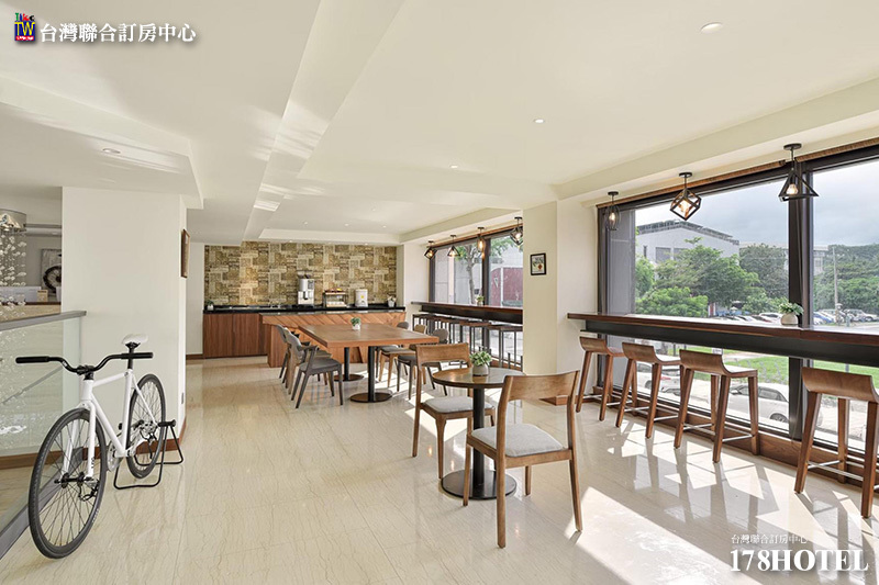 186294772.jpg (800×533)