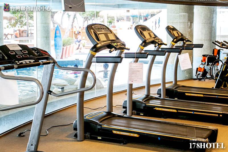 186329350.jpg (800×533)