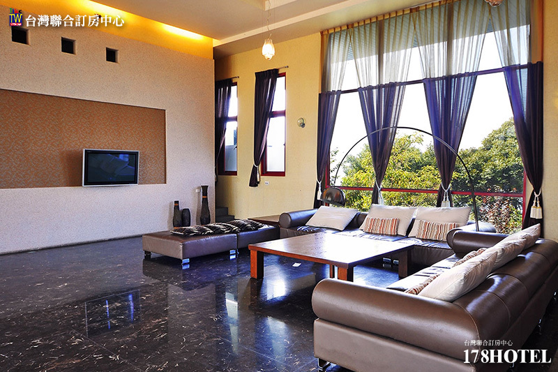 186548496.jpg (800×533)