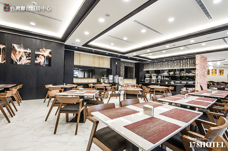 187041246.jpg (800×533)