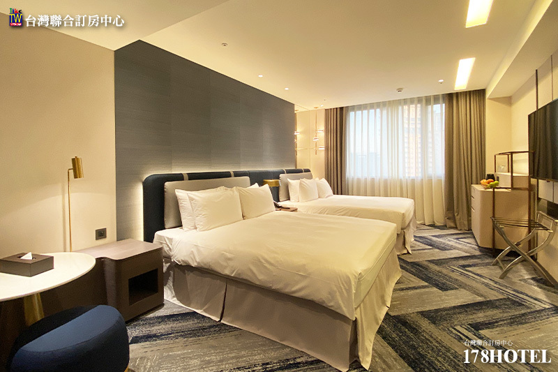 187136322.jpg (800×533)