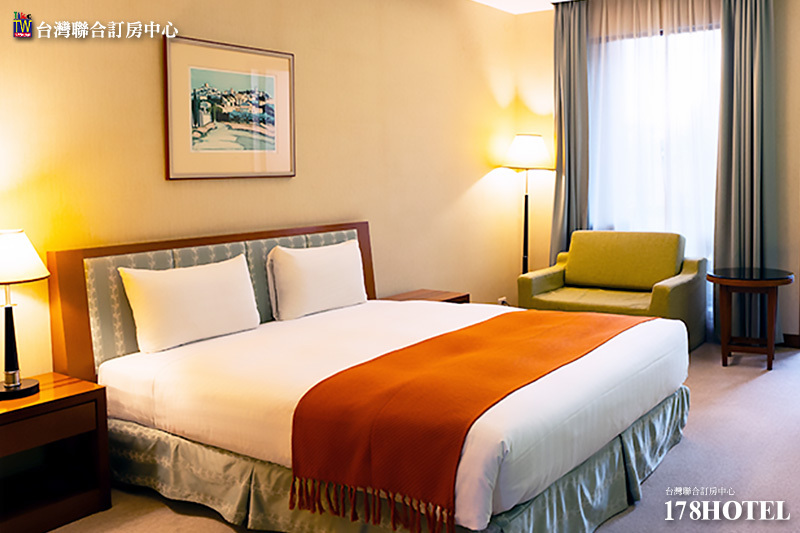 187280385.jpg (800×533)