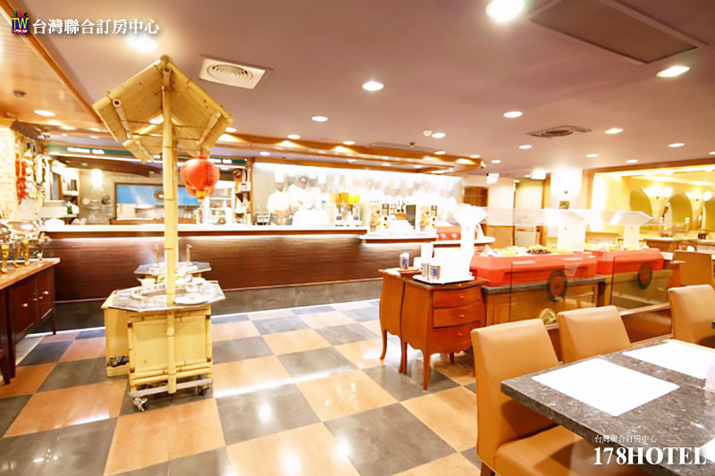 187334858.jpg (800×533)