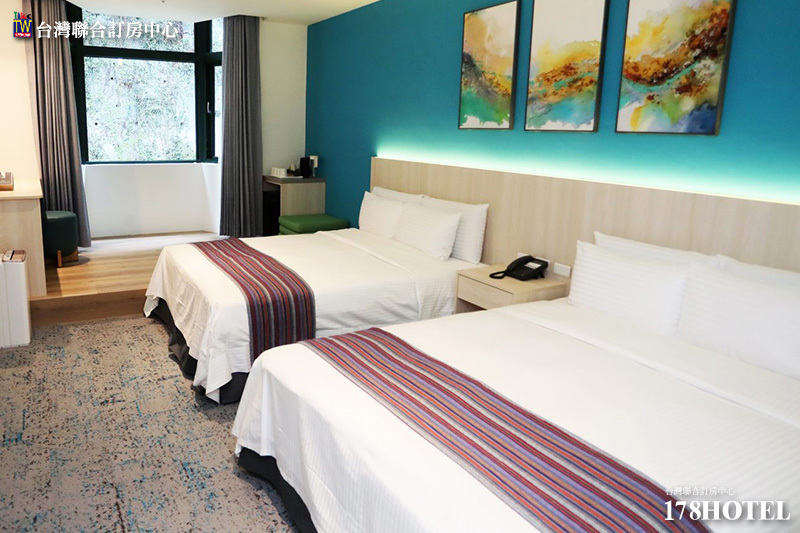 187379152.jpg (800×533)