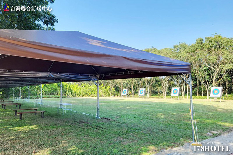 187486858.jpg (800×533)