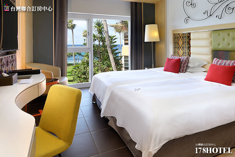 187490702.jpg (800×533)