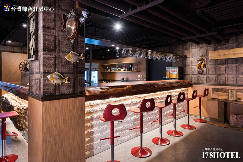 187522416.jpg (800×533)