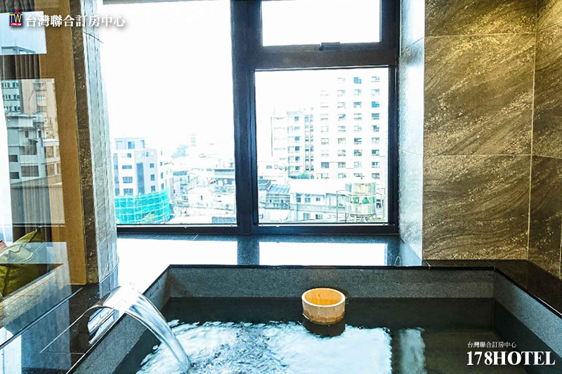 187806108.jpg (800×533)