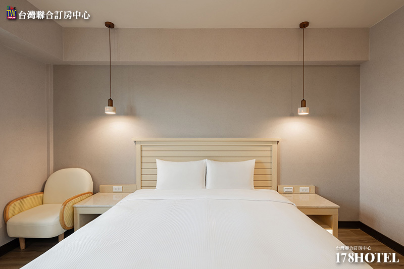 187841367.jpg (800×533)