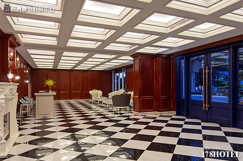 187922307.jpg (800×533)