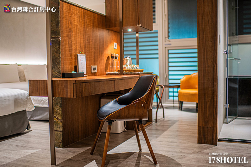 188064736.jpg (800×533)