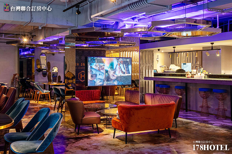 188203836.jpg (800×533)