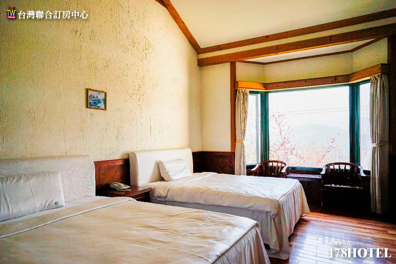 188518727.jpg (800×533)