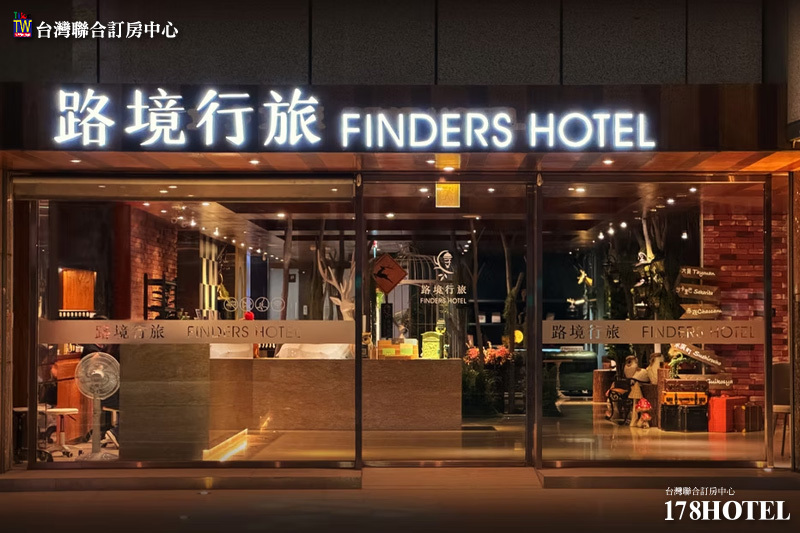 188627215.jpg (800×533)