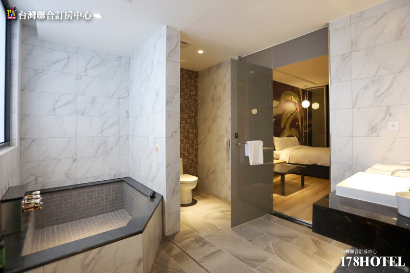 188868122.jpg (800×533)