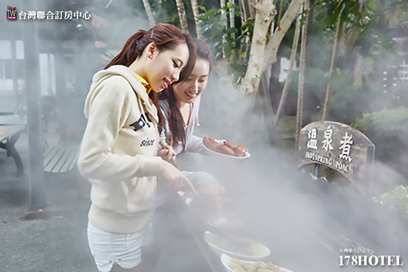 188948483.jpg (800×533)