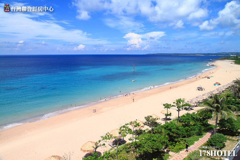 189256061.jpg (800×533)