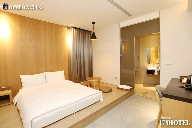 189338922.jpg (800×533)