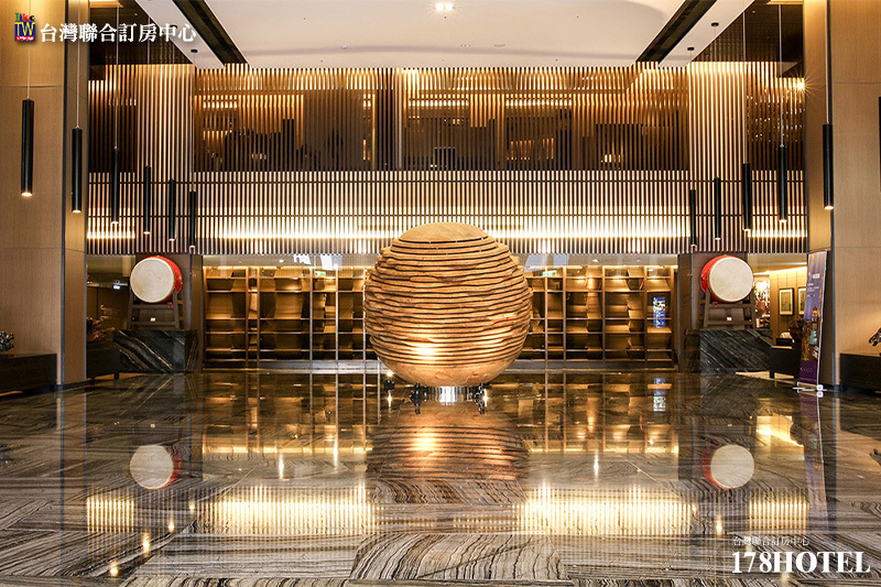 189371883.jpg (800×533)