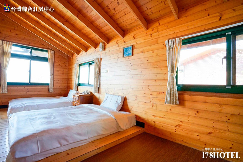 189877395.jpg (800×533)