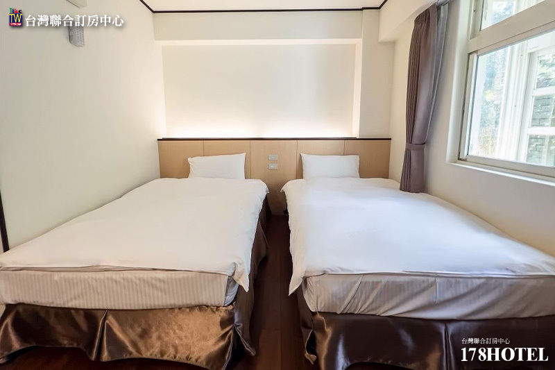 189915336.jpg (800×533)