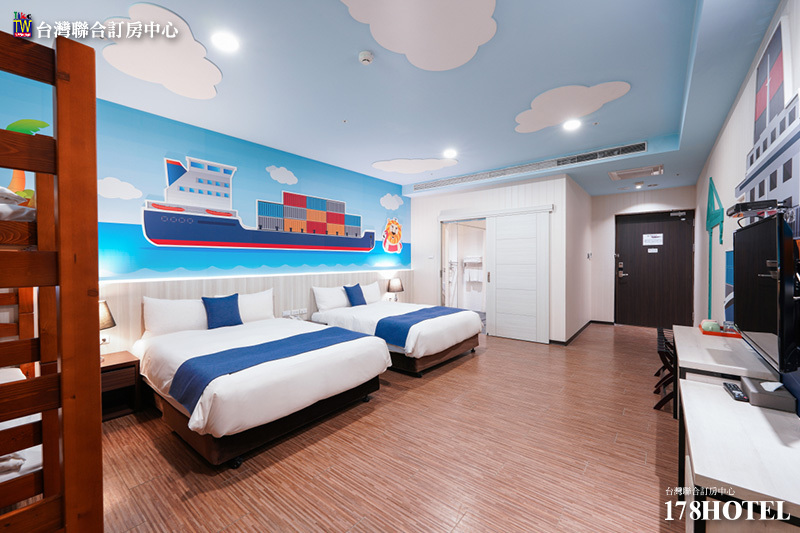 189927476.jpg (800×533)