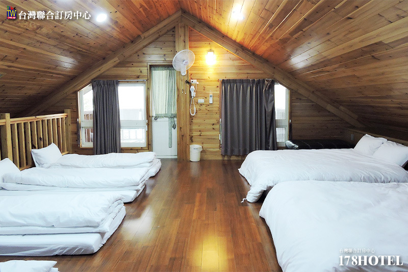 190041173.jpg (800×533)