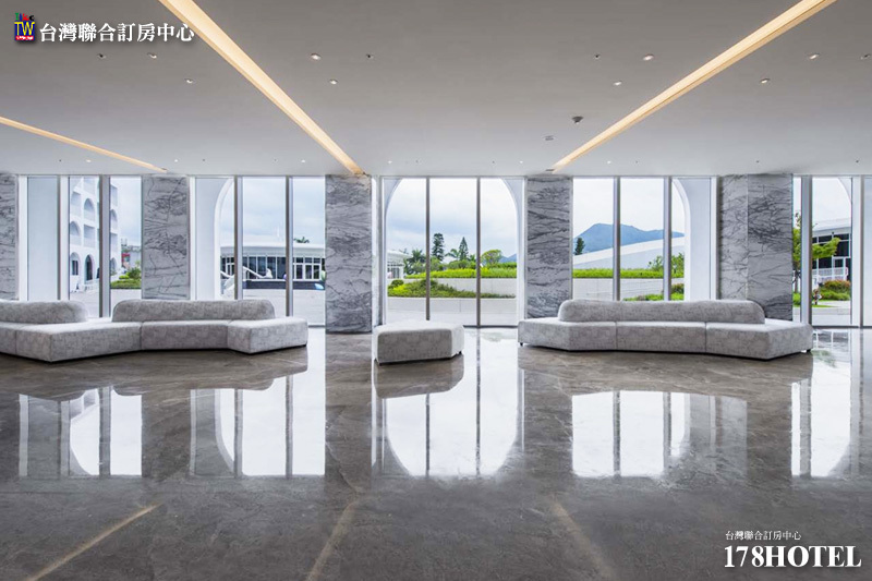 190092850.jpg (800×533)