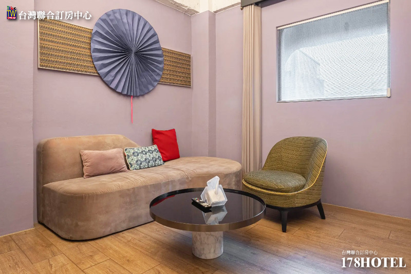 190288855.jpg (800×533)