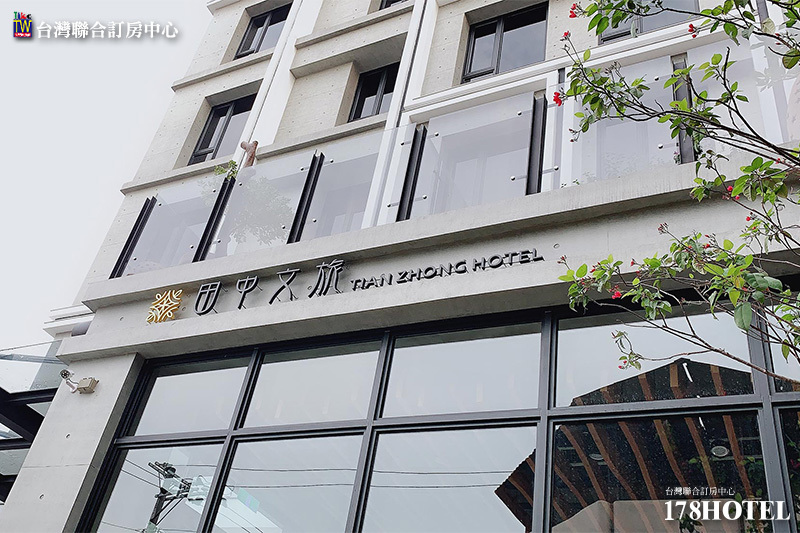 190646745.jpg (800×533)