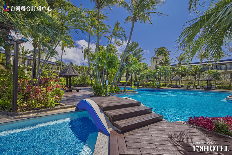 190797078.jpg (800×533)