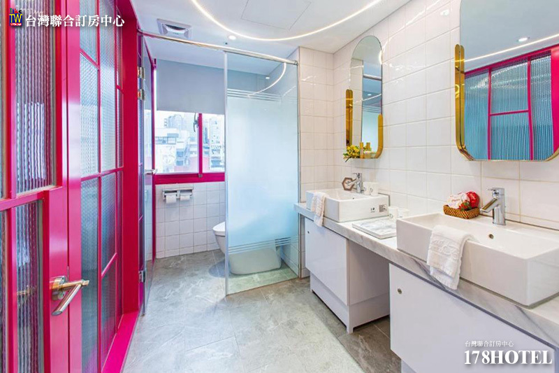 190938630.jpg (800×533)